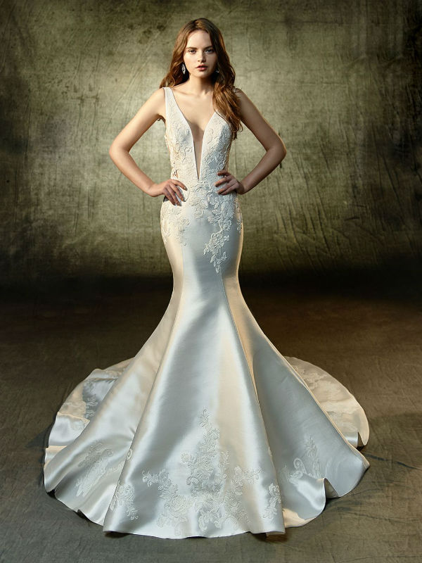 off-the-rack-wedding-dresses